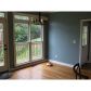 312 Antler Way, Woodstock, GA 30189 ID:2683247