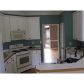 312 Antler Way, Woodstock, GA 30189 ID:2683248