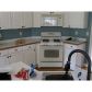 312 Antler Way, Woodstock, GA 30189 ID:2683249