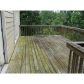 312 Antler Way, Woodstock, GA 30189 ID:2683250