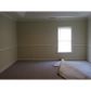 312 Antler Way, Woodstock, GA 30189 ID:2683251