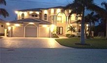 19Th Cape Coral, FL 33904