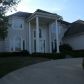 12902 Russell St, Leawood, KS 66209 ID:181659