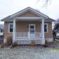 4556 Buxton Rd, Cincinnati, OH 45242 ID:191921