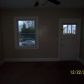 4556 Buxton Rd, Cincinnati, OH 45242 ID:191922