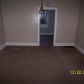 4556 Buxton Rd, Cincinnati, OH 45242 ID:191923