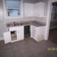 4556 Buxton Rd, Cincinnati, OH 45242 ID:191924