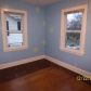 4556 Buxton Rd, Cincinnati, OH 45242 ID:191925