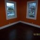 4556 Buxton Rd, Cincinnati, OH 45242 ID:191926