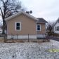 4556 Buxton Rd, Cincinnati, OH 45242 ID:191928