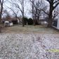 4556 Buxton Rd, Cincinnati, OH 45242 ID:191929