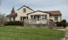 11724 County Road G Caledonia, WI 53108