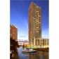 92 SW 3 ST # 3207, Miami, FL 33130 ID:750088