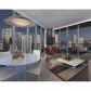 92 SW 3 ST # 3207, Miami, FL 33130 ID:750089