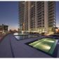 92 SW 3 ST # 3207, Miami, FL 33130 ID:750091