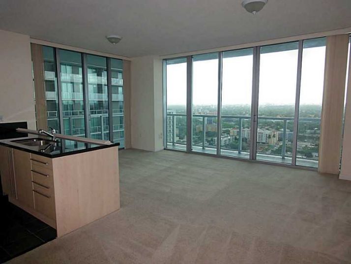 1111 SW 1 AV # 2514-N, Miami, FL 33130