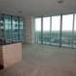 1111 SW 1 AV # 2514-N, Miami, FL 33130 ID:4190677