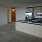 1111 SW 1 AV # 2514-N, Miami, FL 33130 ID:4190680