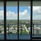 1111 SW 1 AV # 2514-N, Miami, FL 33130 ID:4190681