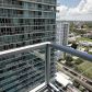 1111 SW 1 AV # 2514-N, Miami, FL 33130 ID:4190683