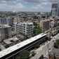 1111 SW 1 AV # 2514-N, Miami, FL 33130 ID:4190684