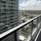 1111 SW 1 AV # 2514-N, Miami, FL 33130 ID:4190688