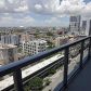 1111 SW 1 AV # 2514-N, Miami, FL 33130 ID:4190689