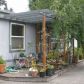 15768 SE Powell Blvd #32, Portland, OR 97236 ID:1109123