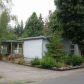 15768 SE Powell Blvd #32, Portland, OR 97236 ID:1109124