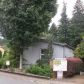 15768 SE Powell Blvd #32, Portland, OR 97236 ID:1109125