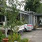 15768 SE Powell Blvd #32, Portland, OR 97236 ID:1109126