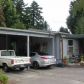 15768 SE Powell Blvd #32, Portland, OR 97236 ID:1109127