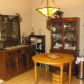 15768 SE Powell Blvd #32, Portland, OR 97236 ID:1109130