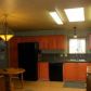 15768 SE Powell Blvd #32, Portland, OR 97236 ID:1109131