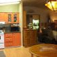 15768 SE Powell Blvd #32, Portland, OR 97236 ID:1109132