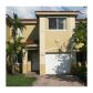 2887 SW 128TH WY # 2887, Hollywood, FL 33027 ID:1129131