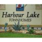 2887 SW 128TH WY # 2887, Hollywood, FL 33027 ID:1129132