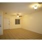 2887 SW 128TH WY # 2887, Hollywood, FL 33027 ID:1129133