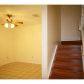 2887 SW 128TH WY # 2887, Hollywood, FL 33027 ID:1129134