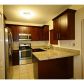 2887 SW 128TH WY # 2887, Hollywood, FL 33027 ID:1129135