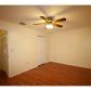 2887 SW 128TH WY # 2887, Hollywood, FL 33027 ID:1129136