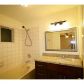 2887 SW 128TH WY # 2887, Hollywood, FL 33027 ID:1129137