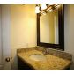 2887 SW 128TH WY # 2887, Hollywood, FL 33027 ID:1129138