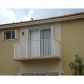 2887 SW 128TH WY # 2887, Hollywood, FL 33027 ID:1129139