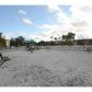 2887 SW 128TH WY # 2887, Hollywood, FL 33027 ID:1129140