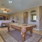 3215 W. Rapalo Rd., Phoenix, AZ 85086 ID:2802591