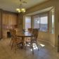 3215 W. Rapalo Rd., Phoenix, AZ 85086 ID:2802595