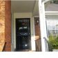 208 Woodbury Drive, Birmingham, AL 35216 ID:1976380