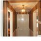 208 Woodbury Drive, Birmingham, AL 35216 ID:1976381