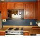 208 Woodbury Drive, Birmingham, AL 35216 ID:1976383